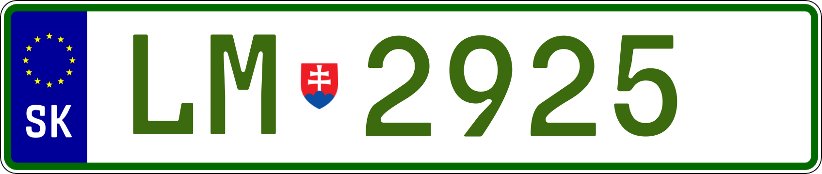 Typ IV - Elektro 1R