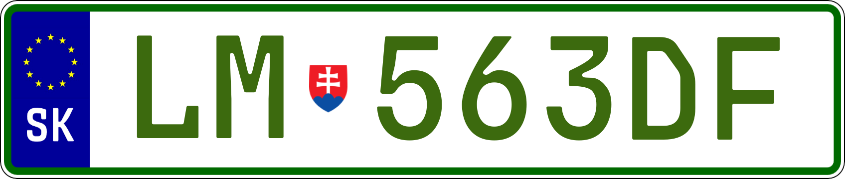 Typ IV - Elektro 1R