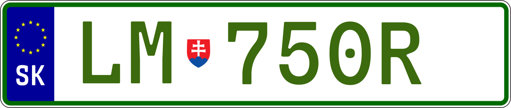 Typ IV - Elektro 1R