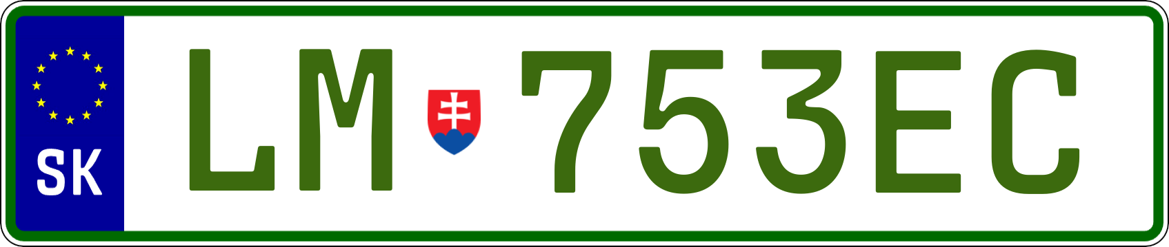 Typ IV - Elektro 1R