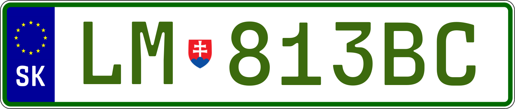 Typ IV - Elektro 1R