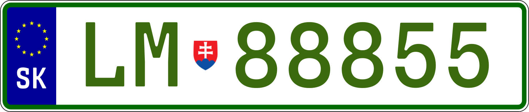 Typ IV - Elektro 1R