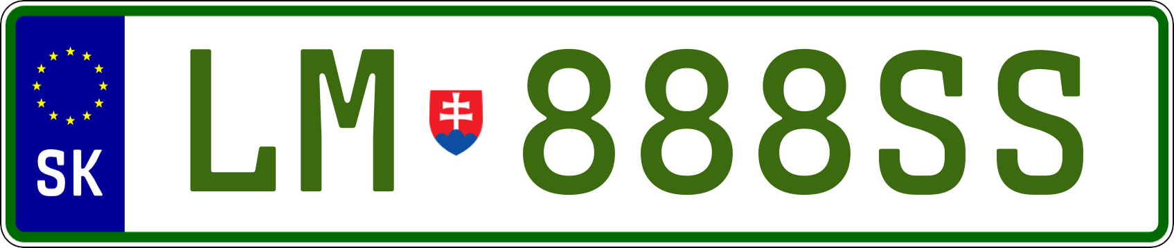 Typ IV - Elektro 1R