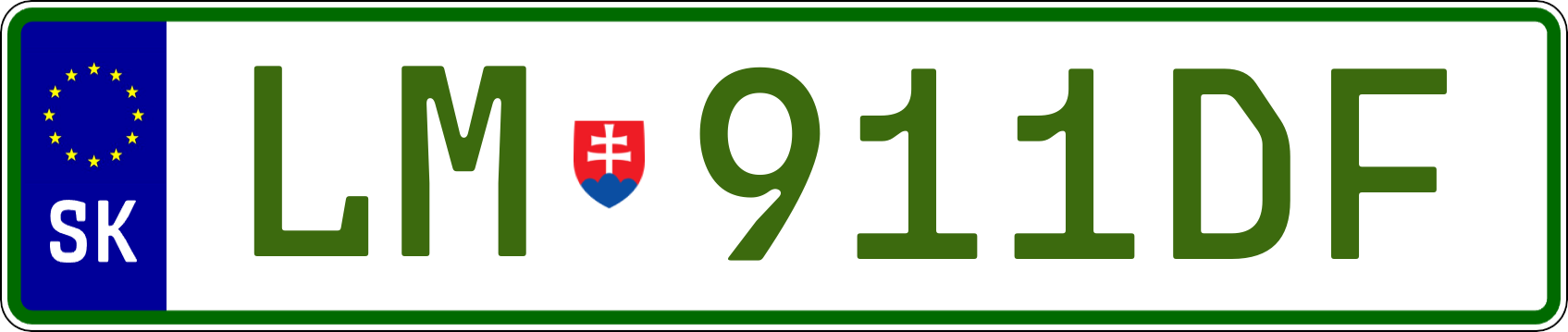 Typ IV - Elektro 1R