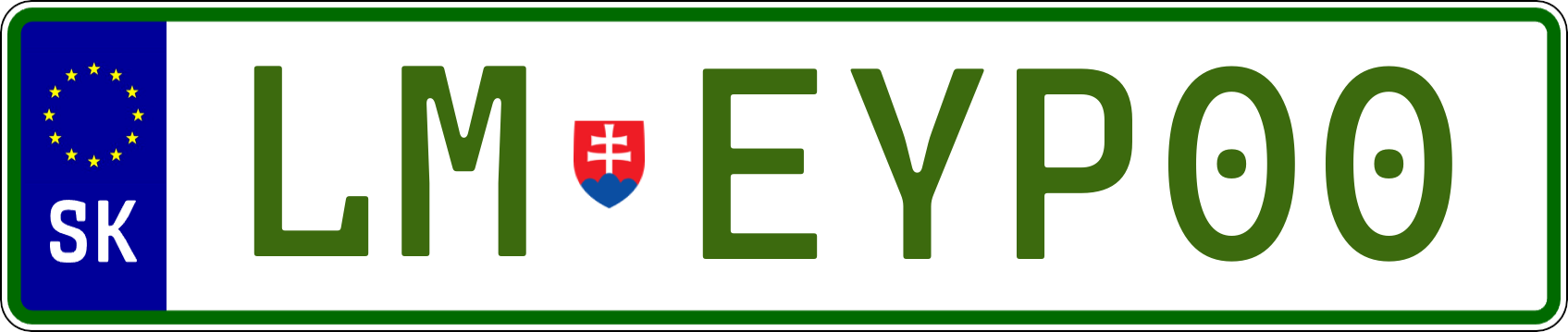 Typ IV - Elektro 1R