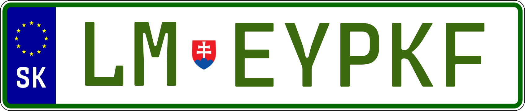 Typ IV - Elektro 1R