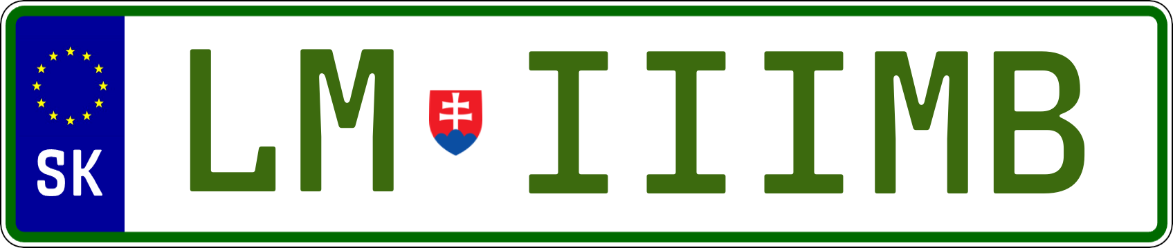 Typ IV - Elektro 1R