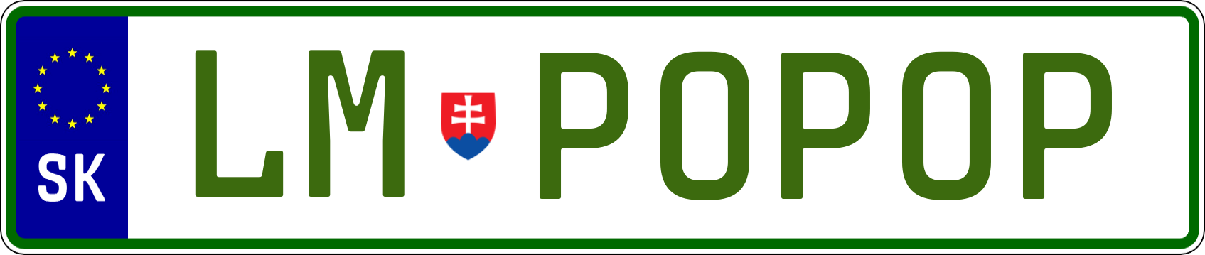 Typ IV - Elektro 1R
