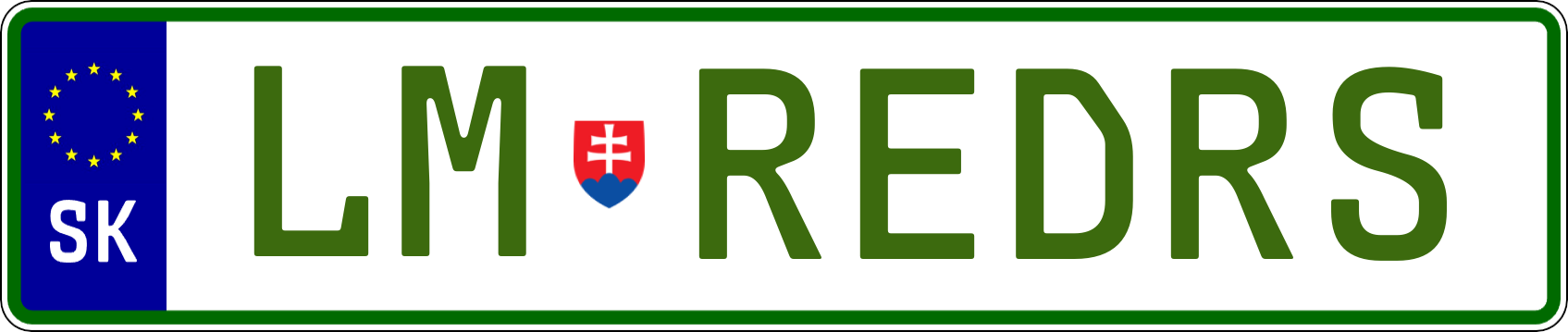 Typ IV - Elektro 1R