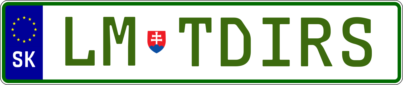 Typ IV - Elektro 1R