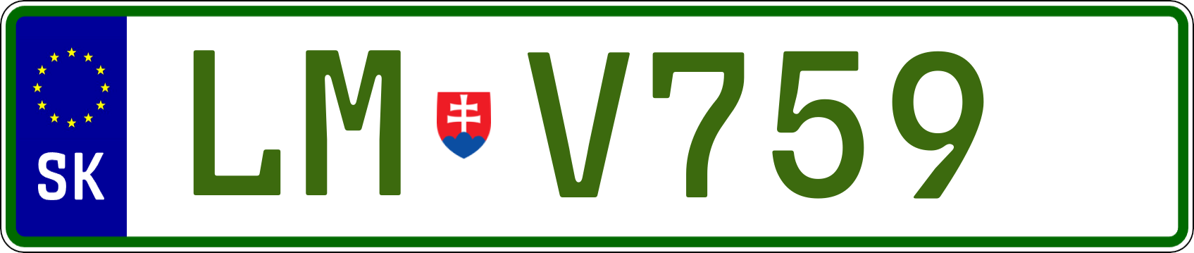 Typ IV - Elektro 1R