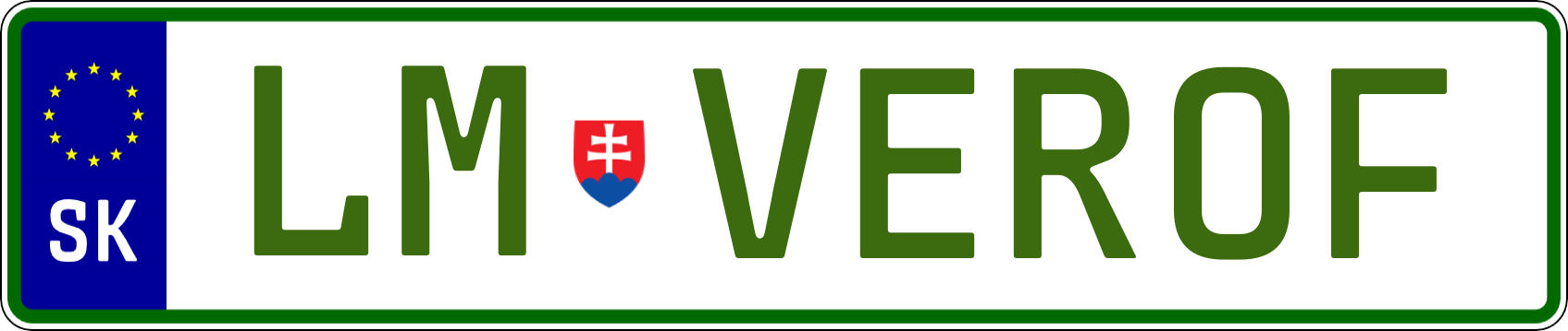 Typ IV - Elektro 1R