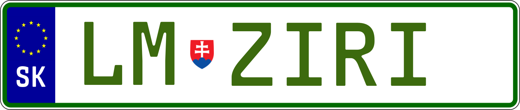 Typ IV - Elektro 1R