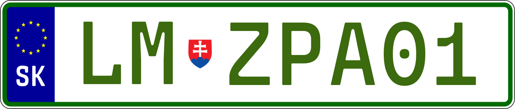 Typ IV - Elektro 1R