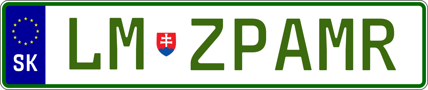 Typ IV - Elektro 1R