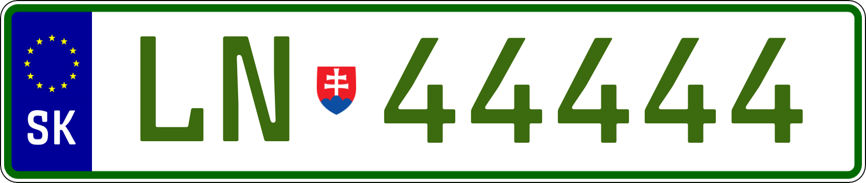 Typ IV - Elektro 1R