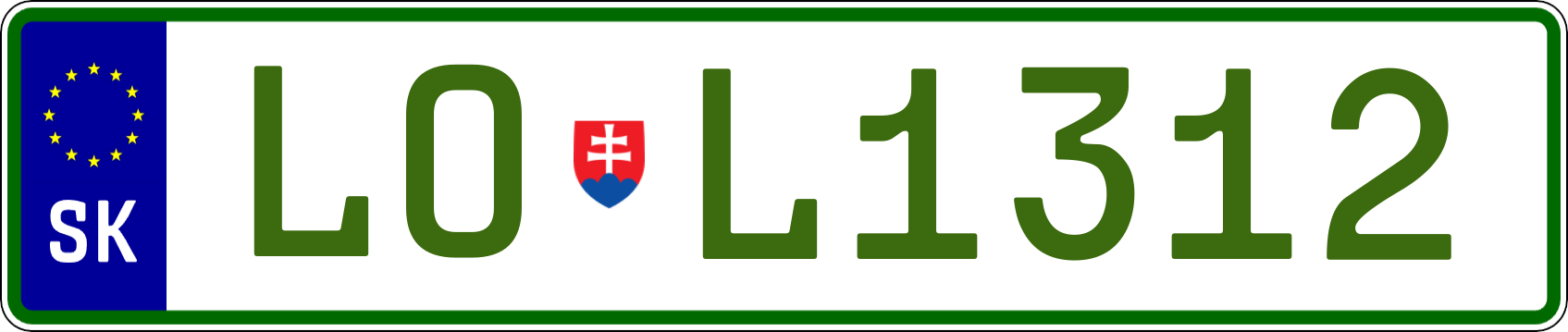 Typ IV - Elektro 1R