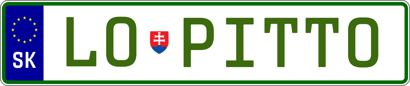 Typ IV - Elektro 1R