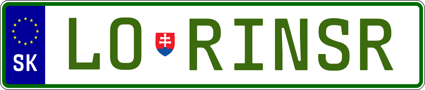 Typ IV - Elektro 1R