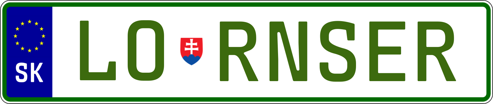 Typ IV - Elektro 1R
