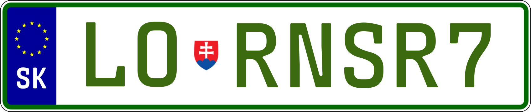 Typ IV - Elektro 1R