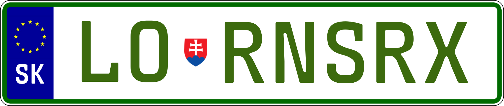 Typ IV - Elektro 1R