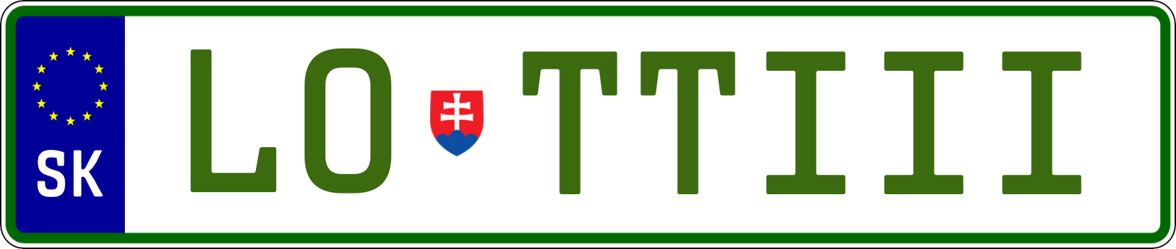 Typ IV - Elektro 1R
