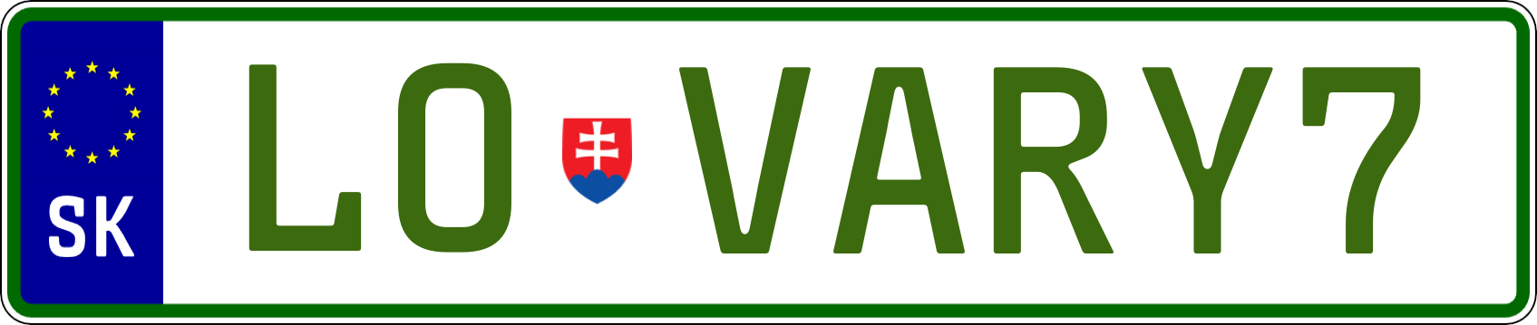 Typ IV - Elektro 1R