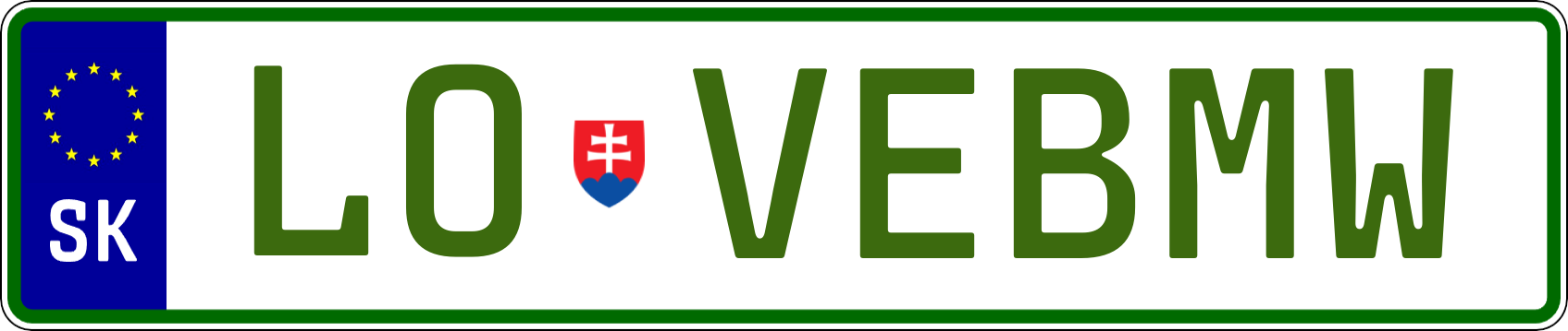 Typ IV - Elektro 1R