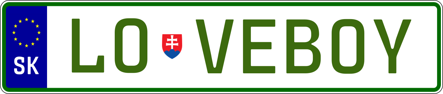 Typ IV - Elektro 1R