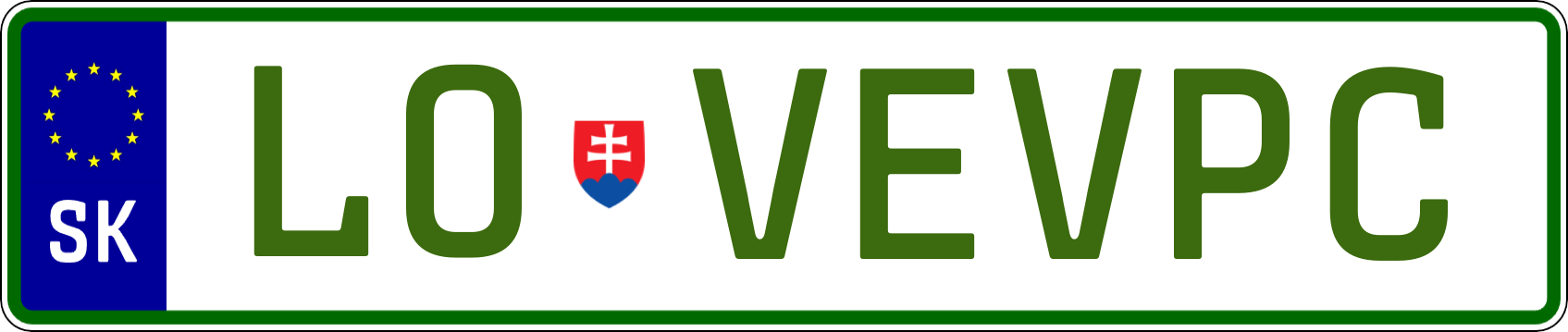 Typ IV - Elektro 1R