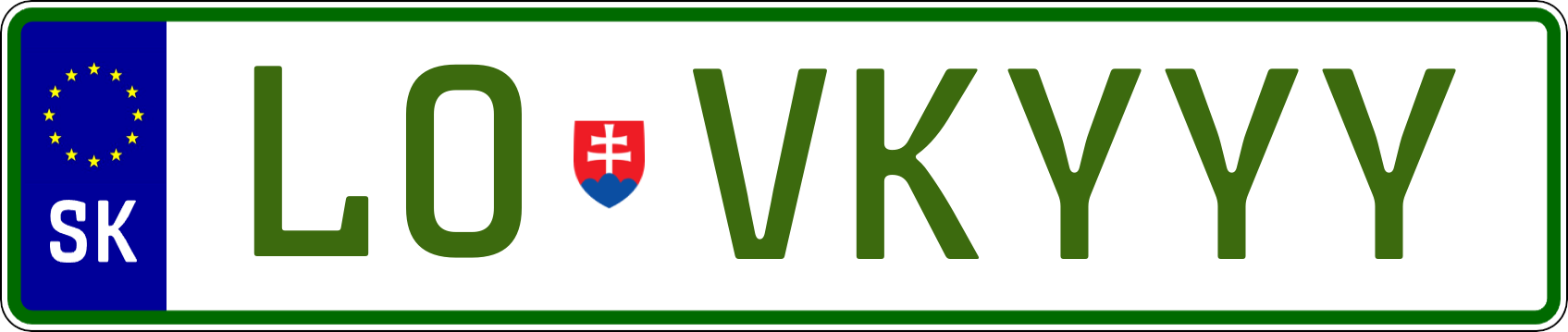 Typ IV - Elektro 1R