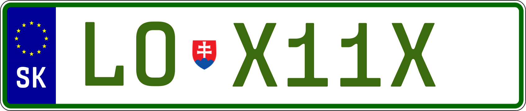 Typ IV - Elektro 1R