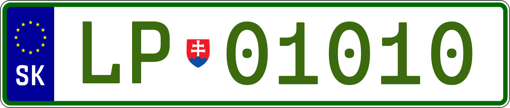 Typ IV - Elektro 1R