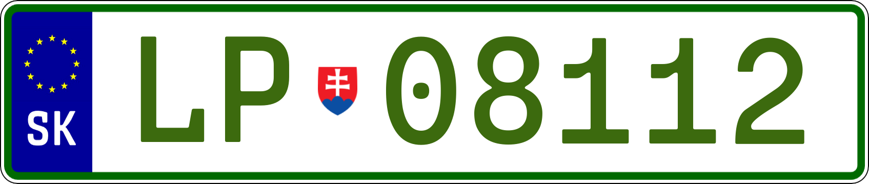 Typ IV - Elektro 1R