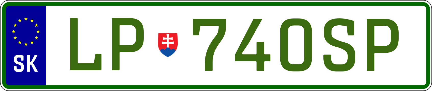 Typ IV - Elektro 1R