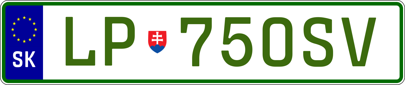 Typ IV - Elektro 1R