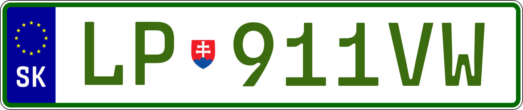 Typ IV - Elektro 1R