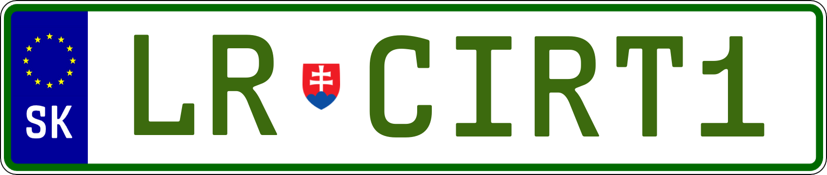 Typ IV - Elektro 1R