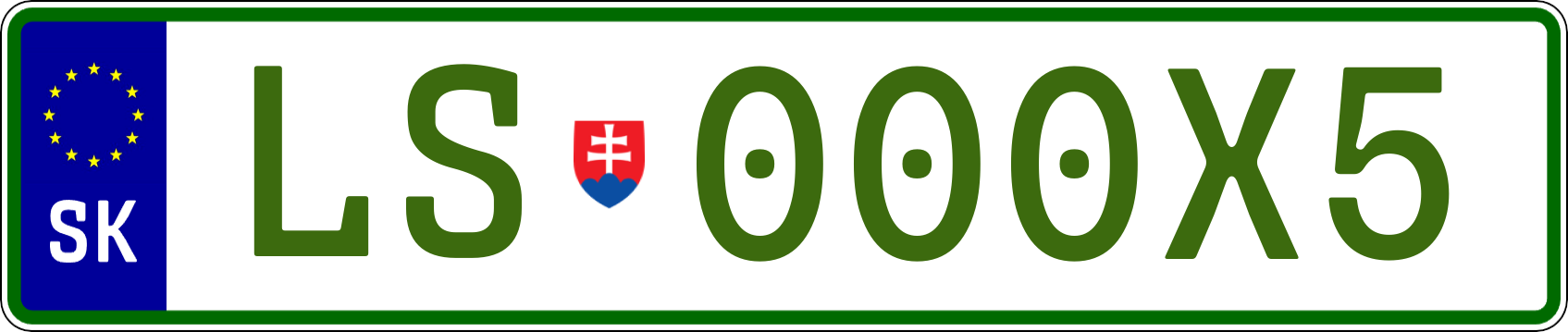 Typ IV - Elektro 1R