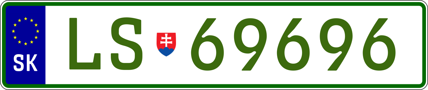 Typ IV - Elektro 1R