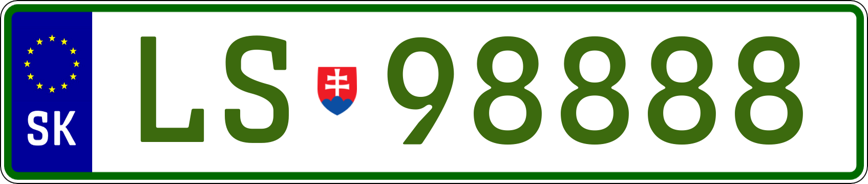 Typ IV - Elektro 1R