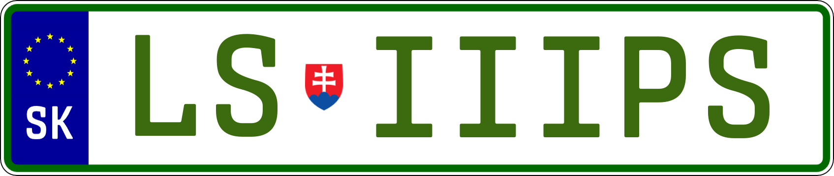 Typ IV - Elektro 1R