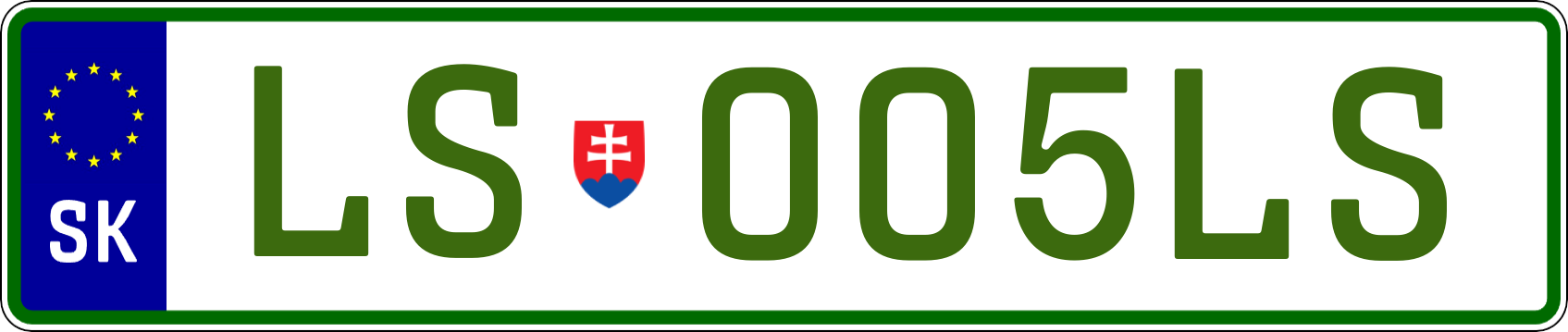 Typ IV - Elektro 1R