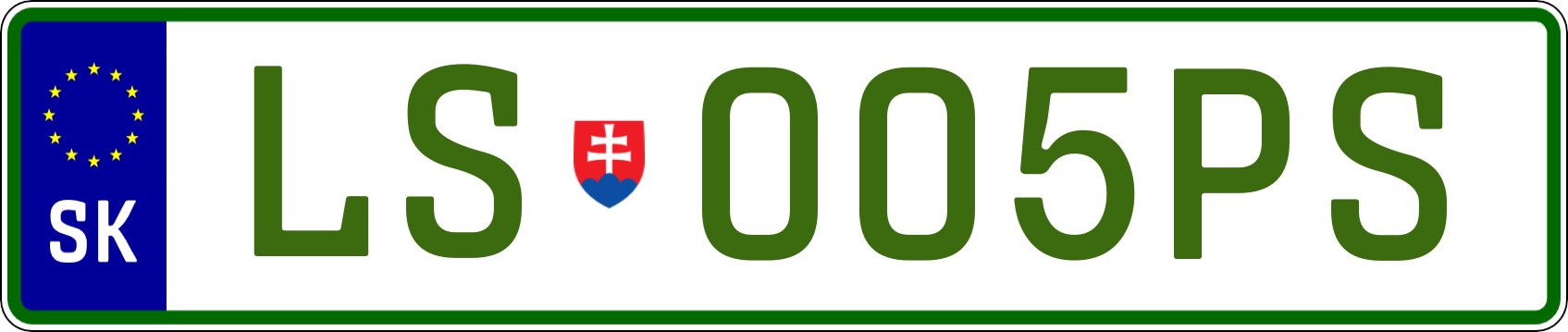 Typ IV - Elektro 1R