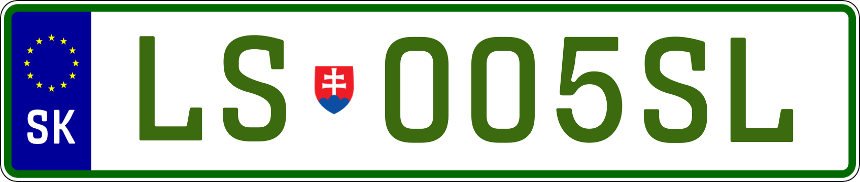 Typ IV - Elektro 1R
