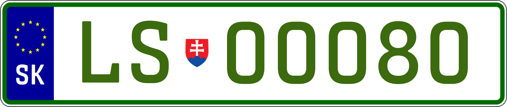 Typ IV - Elektro 1R