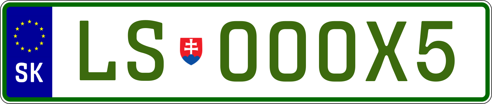 Typ IV - Elektro 1R