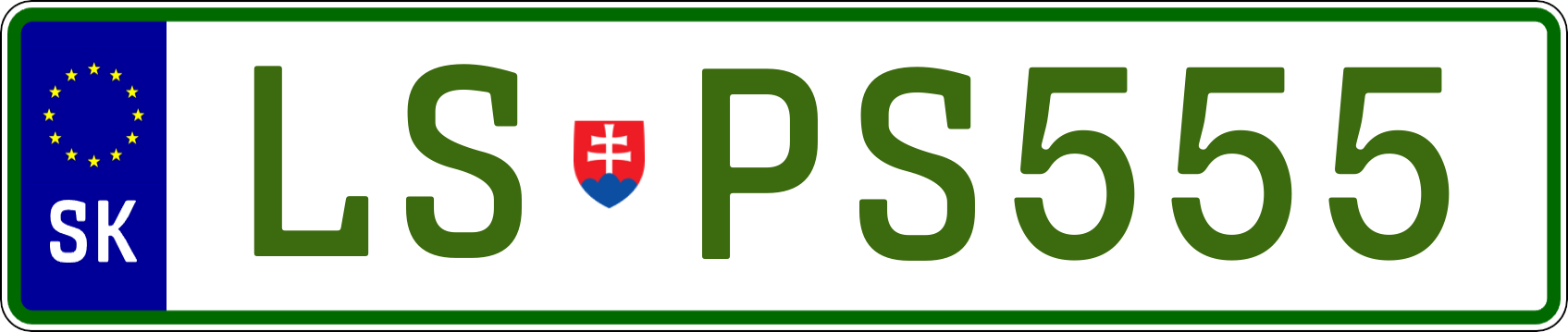 Typ IV - Elektro 1R