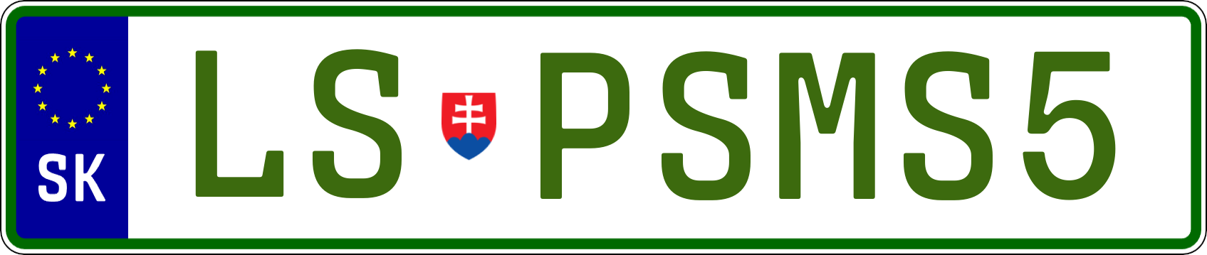 Typ IV - Elektro 1R